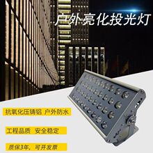 led����Ͷ������^���՘�������ˮ48W�߲�Ͷ���V�����Ɵ�S��