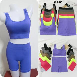 �羳�����\�Ӵ�������b���������m�o�Ȧ���؎��؉|�۔n�������b