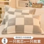宿舍家用学生冬季枕芯