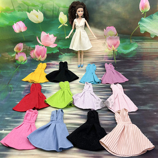 �����ޓQ�bȹ����29����babiȹ�����6�������·���羳����