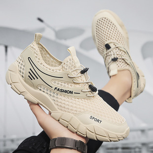 2023�ļ���Ь�����U�վW��Ь͸���\���ܲ�Ь�����e����Ьһ�_��Ь