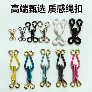 �����L�o�� ���µ�����������Ƥ���r�°��� �����I�h�~���[�ο���