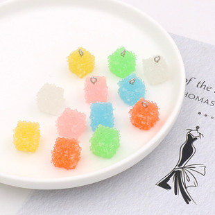 ����ʳ���֬�����ǹ�ɰ���� �ֹ�DIY�Ʒ������h�l�耳׿۲���