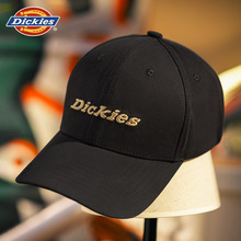 Dickies�r���¿����ñ��Ů�\�����e��ꖷ�����H��������ñ����