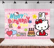 ��ͨ����KT؈�c���������������}�zӰ��������ͯ�����Ɍ����ՙM��