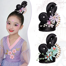�ŷ�һ��ʽ�ٷ���ͷ����Ϻ����ճ��ٴ��װ���ͼ�Լ���ŷ���ȫ��