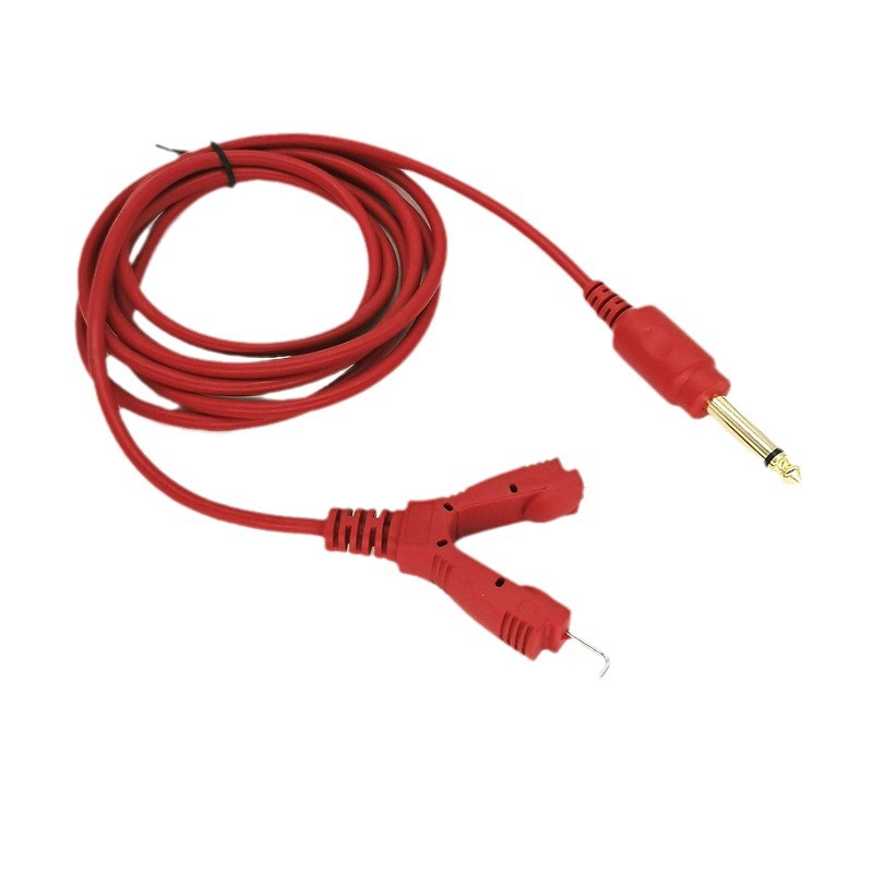 ɫԴ߽̤ߴ๳ߴѷ羳