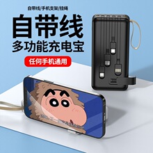 �¿������20000������늌��Ԏ�����֧�ܒ��K�����Ƅ��Դ���l