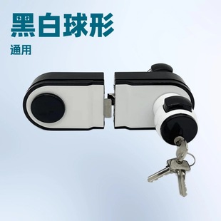 �k���Ҳ����T�����i�����o����p�_�T�ڰ׈A���i���o�T�i�߸����