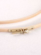 ���ｑ�����ӌ�ľ��Ȧ�̽��A�ν��X����ܙ�ľ�|��Ⱦ���ֹ�ʮ��Ʒ