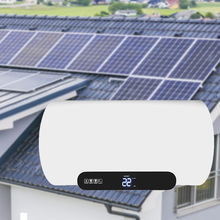 2025���N����41V 450W��ˮ����ˇ��տ���̫��ܰ僦��늟�ˮ��