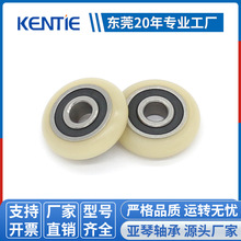 ���ҹ�Ӧ���ϻ��ֲ����S605RS��а����Ŵ��������5/5.6*19*5mm