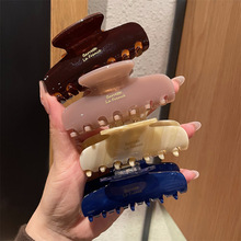 ���Ḵ�ŷ�ʽ�̷���������ʺ����װ��������������Լ�к�ץ��