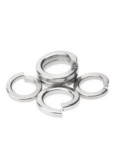 304P䓏|ɉ|ȦM1.6M2M3~M48͏ɉ|Ƭ߽z_ڏ|GB93