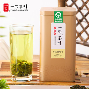 һ�r �ؼ��F�^�����㰲Ϫ�²��m�����F�^��250g/��ɢ�b���~