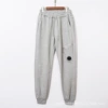 9927 gray gray