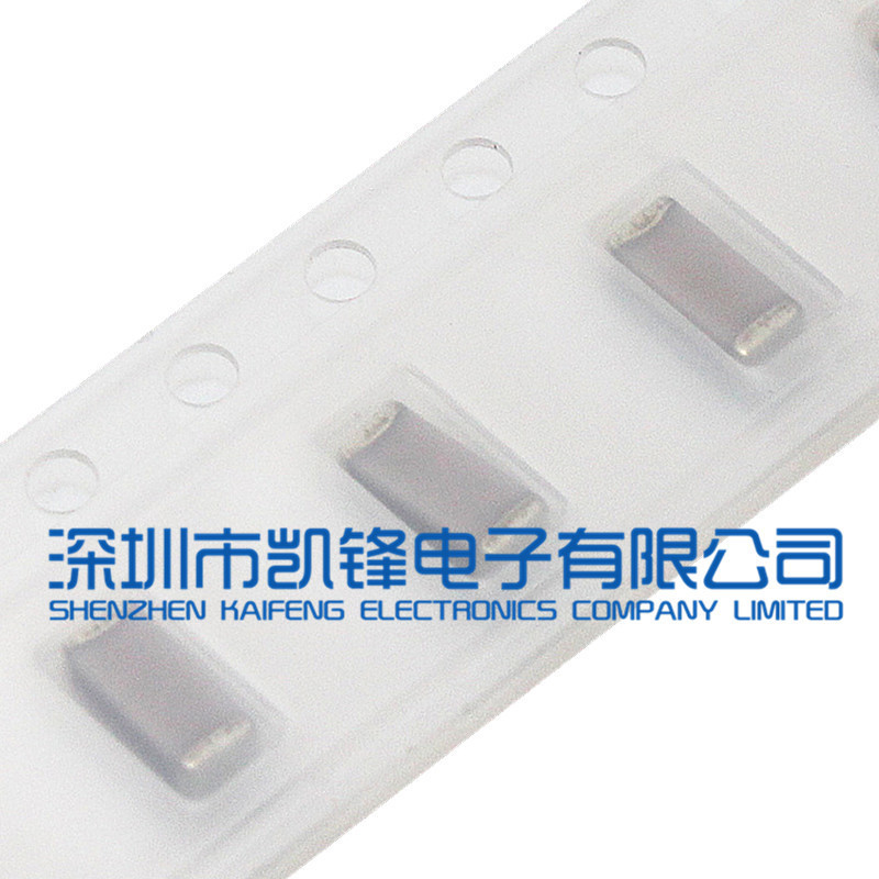 C4520CH3F200F085KA贴片电容1808 20P 1% NPO 1KV F档位TDK现货