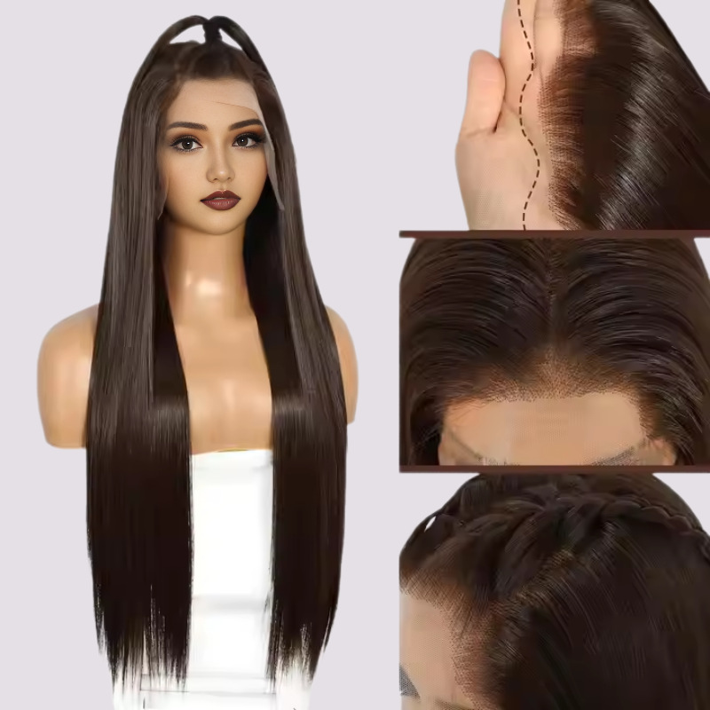 9ce14e5d08448fc2153a97058fad5a