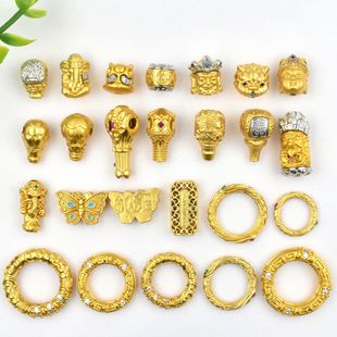 �ŷ���؂�Ǭ��Ȧ������ͨ����ܭh������������ִ��Ƕ�ʯ����