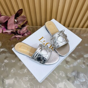 �羳���Q26sS D�Ҵ�����Ʒ�����L���ٸ�y늽������Y���K��Ьƽ��