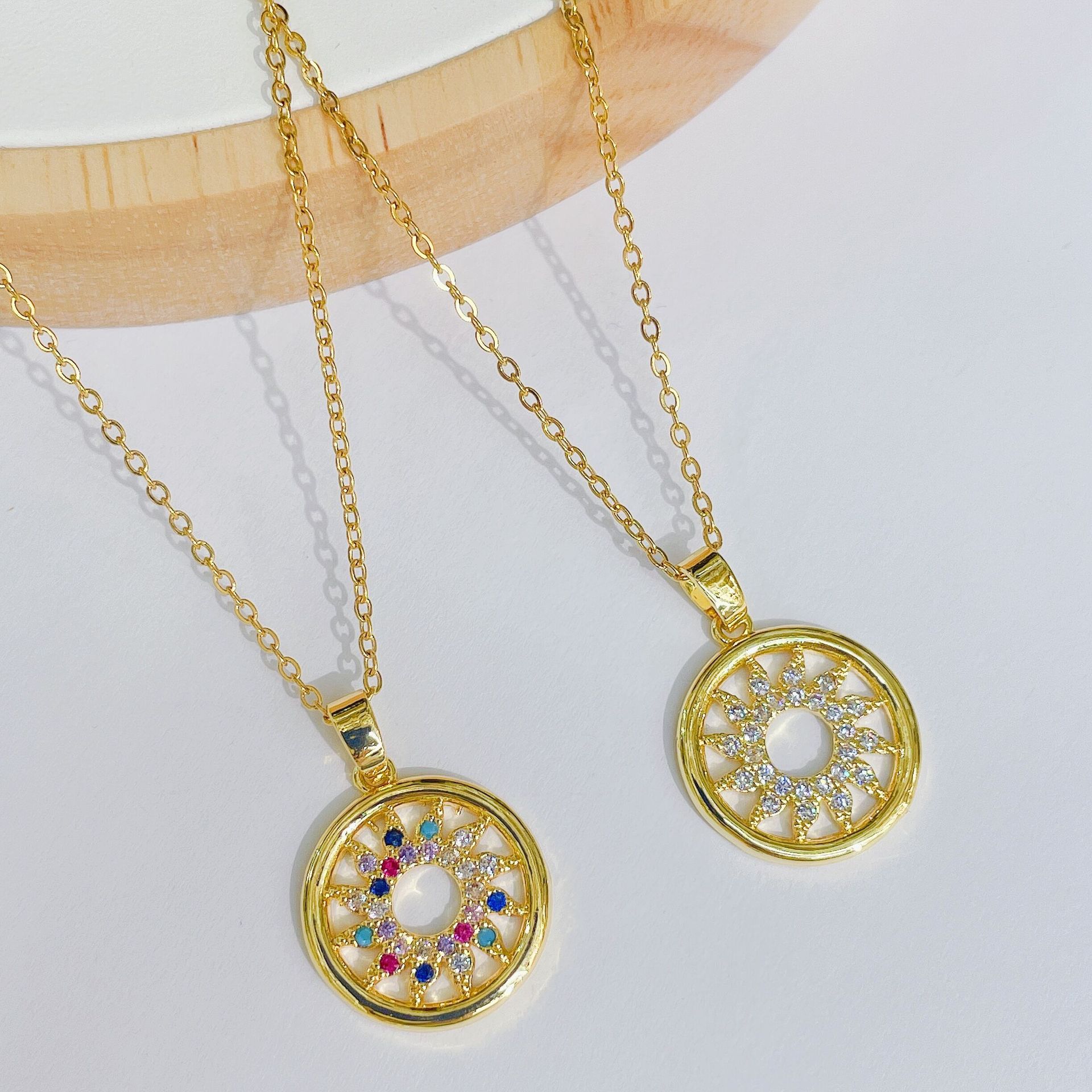 QQ图片20220429151812