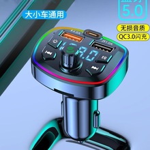 ܇�d�{����������������o�pmp3��������܇����U�P�D�Q�c����#