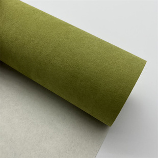 ����ѩ���q���b�� �������ԶYƷ�а��b����