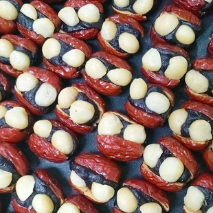 �t���AѪŴ�������Ĺ��ֹ��o��Ⱦ��ʳ�Ҹ��������������Ҹ�������