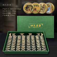 �Ą������Ĵ������o������bˮ�G������ӛ�������x�t�ǉ��ղضYƷ