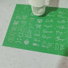 �C荵�̰�ˮ荵�̰��pɫ��ABS�峬��荵��