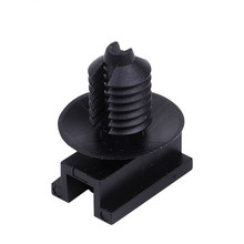 �������A�̶����۶�λ�A 151-01278FT6LG-AMP