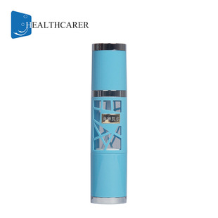 Hydrating Beauty Device Ebt-2 with Cold Spray Fine Mist Sprayer, Water-Locking Moisturizing Spray Device, Skin Care Portable Rechargeable