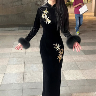 ����ʽ���L���ۺ�ɫ���|�z�qëë���B��ȹŮ�ﶬ���ÿ��߼����Lȹ