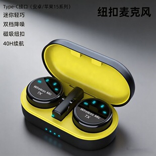 �羳��ƷJ3�o���I�Aʽ�����L�����֙Cֱ����������L����СԒͲ