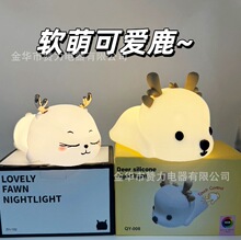 һ¹����С¹���z���ğ���YƷ������Сҹ����늰�˯�Շ���