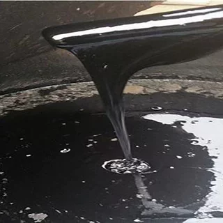 环氧煤沥青防腐漆 钢基防锈防腐 碳钢水箱内外壁