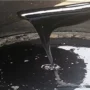 环氧防锈防腐钢基防腐漆