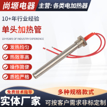 Ɔ^ӟůƬˮ䌧늼ӟÿ쎧ݼy^ӟ