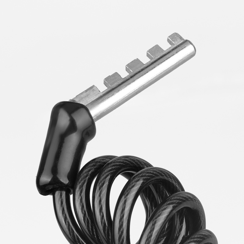 Bicycle Lock Image 9