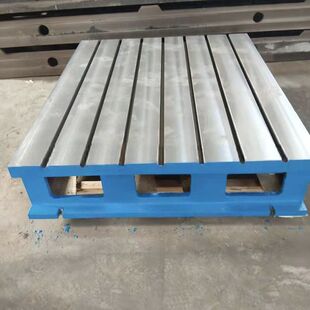 �T�F����̨ ����M㊴�����ƽ̨ ���ؙC���M㊴���ƽ̨�S�ҳ�؛