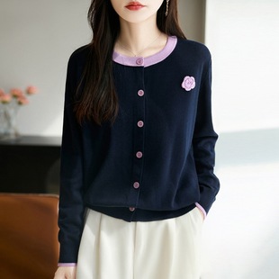 �ع����wõ��̽�ƴɫ�A�Iᘿ��_��Ů�ﶬ�¿����ë����ë��