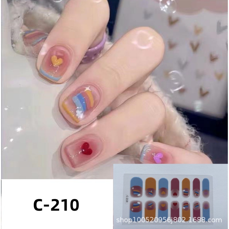 C210