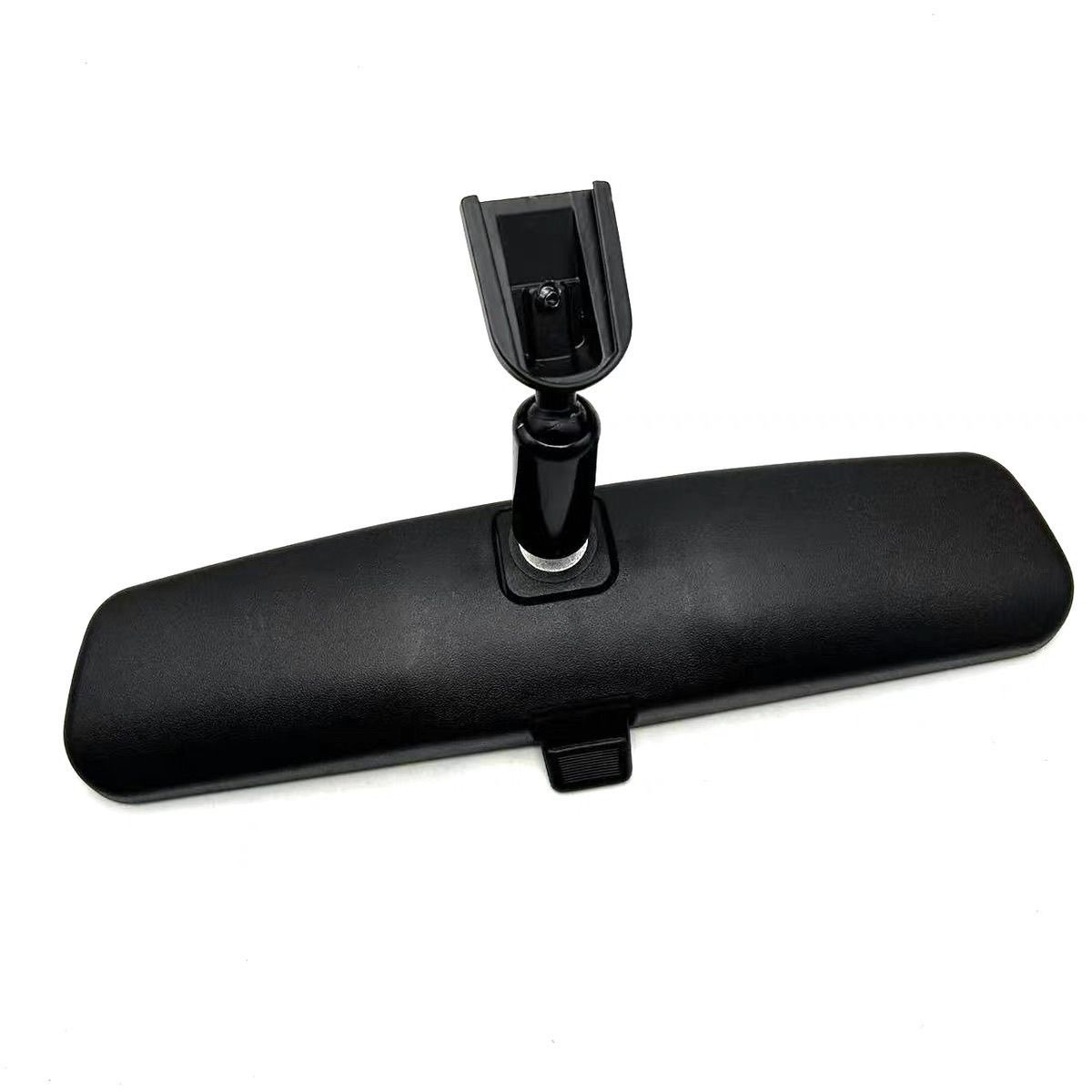 87810-06041 is suitable for the interior rearview mirror of Toyota Corolla, Camry, Revo, RAV4, and Vios
