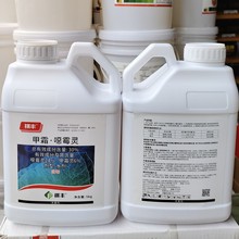 S 30% ˪ fù` ِ ˮ-5kg