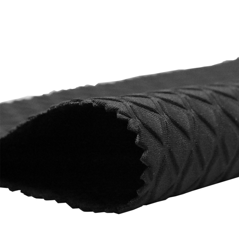 ӦѹǱˮ sbrζȶ𽺷Ǳˮ