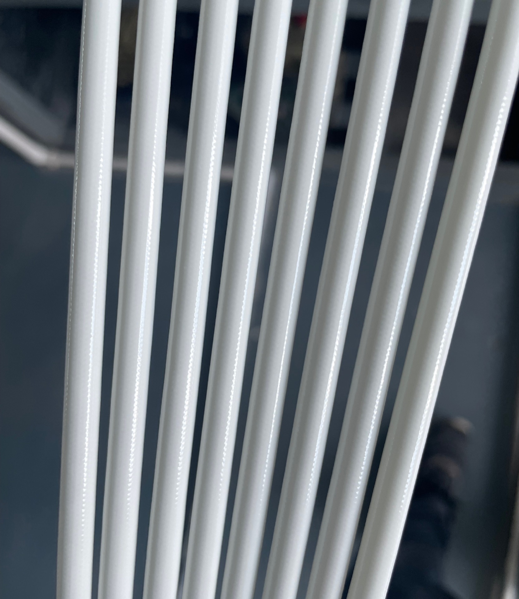 70d004882607b6443af9f4add963fc