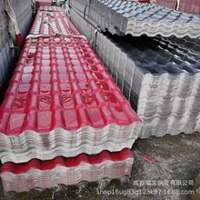 �ʌ���˾�����N�ۼtɫ �Sɫ ��ɫȫ���Ϙ�֬�߼�����߷�����m��