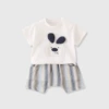 25157 white