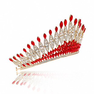 �m͢����˻�Y��y�ʯ�ʹ� �����Ɍ��S�ڼtɫˮ���鼆�^�