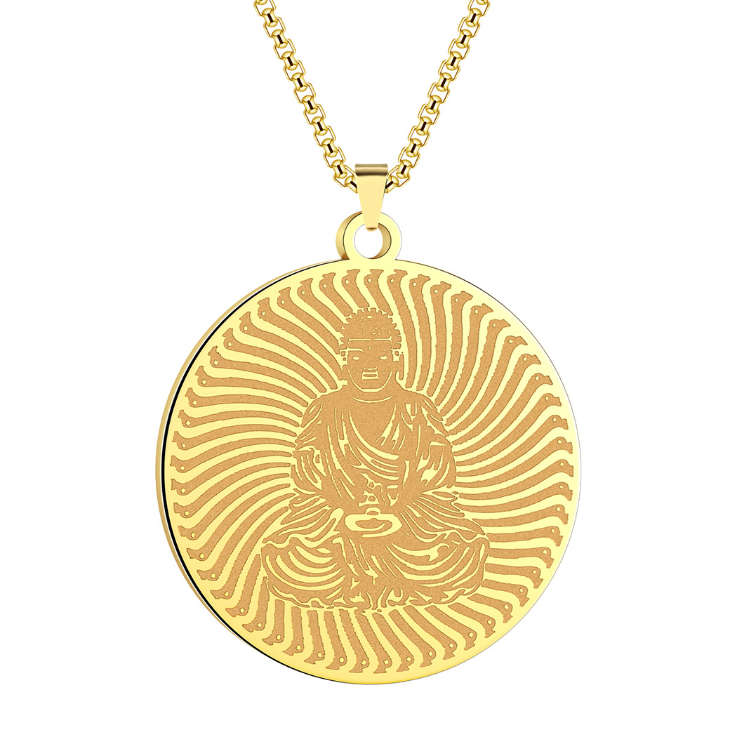 Pendant